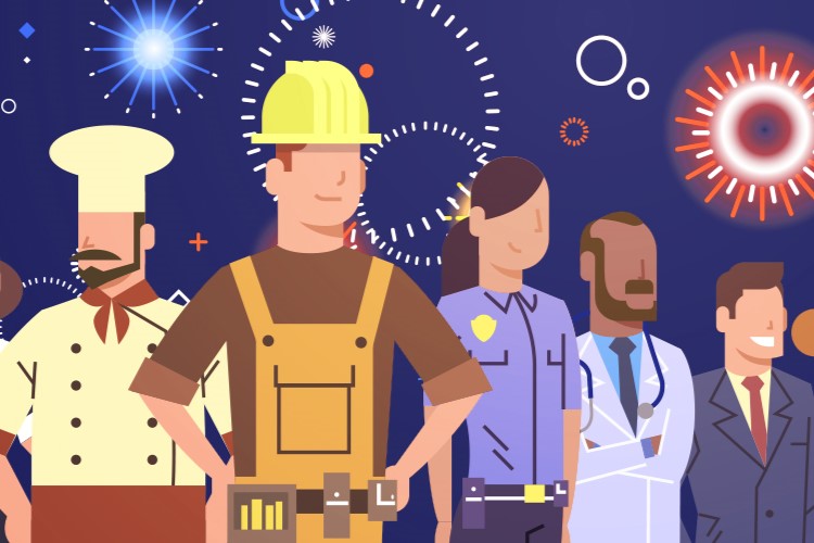 查看這張圖片 職安學院